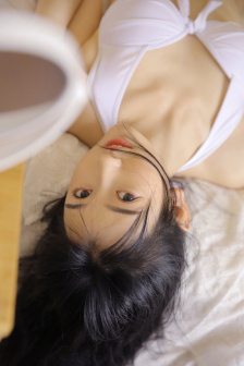 澳门新八佰伴